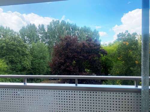 Foto - Wohnung zum Kaufen in Maintal 190.000,00 € 58 m²