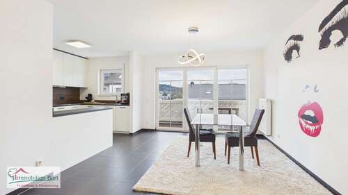 Foto - Wohnung zum Kaufen in Perl Besch 359.800,00 € 90 m²