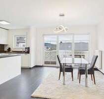 Wohnung zum Kaufen in Perl Besch 359.800,00 € 90 m² - Perl / Besch