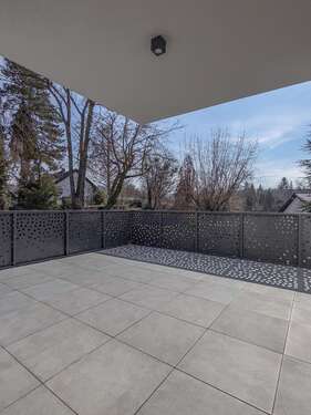 Foto - Wohnung zum Mieten in Heilbronn 1.815,00 € 100.31 m²