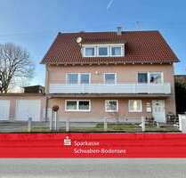 Haus zum Kaufen in Ichenhausen 395.000,00 € 200 m²