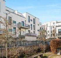 Wohnung zum Kaufen in Frankfurt am Main 869.000,00 € 125 m²