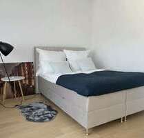 Wohnen auf Zeit in Munich 1.790,00 €