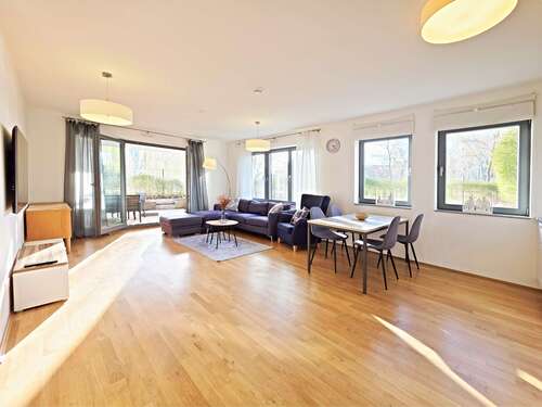 Foto - Wohnung zum Kaufen in Berlin 699.000,00 € 80.28 m²