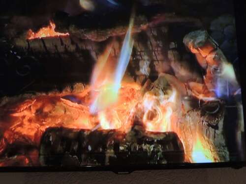 Foto - Wohnung zum Mieten in Niedernhausen 940,00 € 86 m²