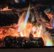 Wohnung zum Mieten in Niedernhausen 940,00 € 86 m²