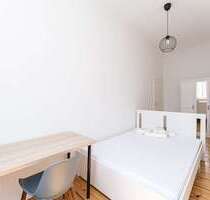 WG-Zimmer in Berlin 685,00 € 15 m²