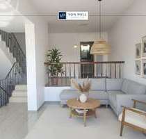 Haus zum Kaufen in Pforzheim 379.000,00 € 114.13 m²