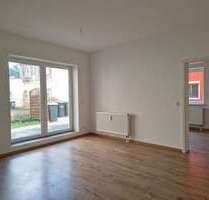 Wohnung zum Mieten in Pegau 565,00 € 75 m²