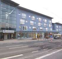 Büro in Witten 1.141,00 € 142.67 m²