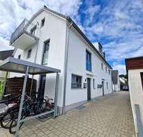 Wohnung zum Mieten in München 1.420,00 € 65 m²