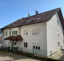 Wohnung zum Mieten in Gernsbach-Obertrot 760,00 € 80.06 m²