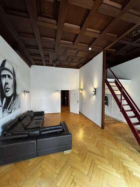 Foto - Wohnung zum Mieten in Wuppertal 750,00 € 65 m²