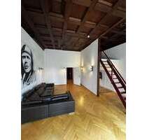 Wohnung zum Mieten in Wuppertal 750,00 € 65 m²