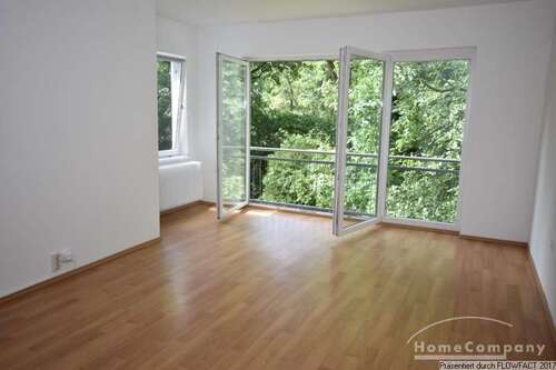 Foto - Wohnung zum Mieten in Bremen 1.050,00 € 94.95 m²