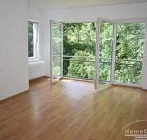 Wohnung zum Mieten in Bremen 1.050,00 € 94.95 m²