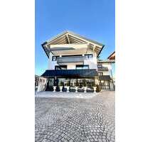 Wohnung zum Kaufen in Oberstaufen 639.000,00 € 83 m²