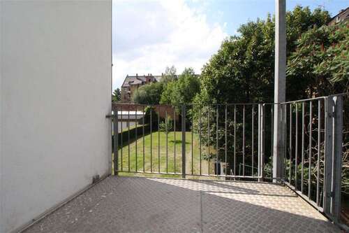 Foto - Wohnung zum Mieten in Plauen 220,00 € 39.83 m²