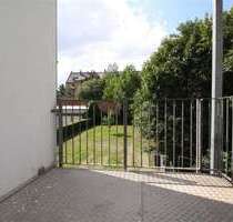 Wohnung zum Mieten in Plauen 220,00 € 39.83 m²