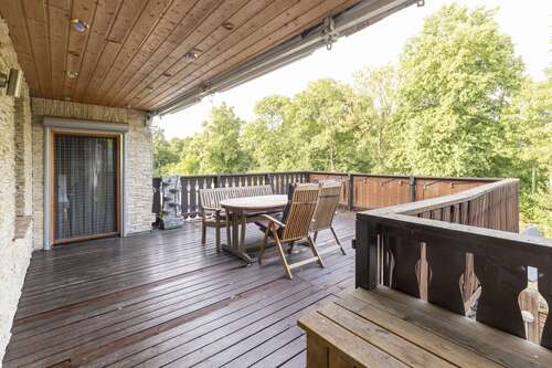 Foto - Wohnung zum Kaufen in Dormagen 259.000,00 € 85 m²