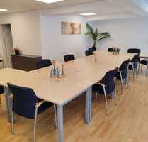 Büro in Burkhardtsdorf 150,00 € 4 m²
