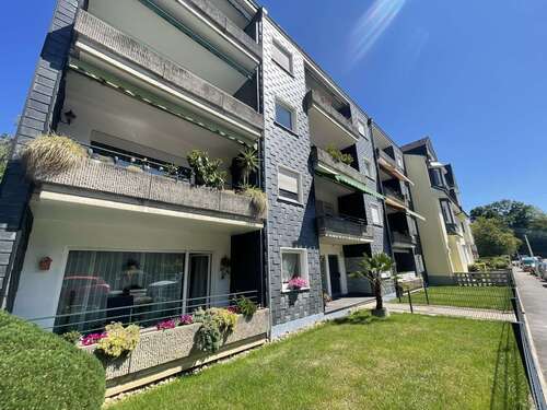 Foto - Wohnung zum Mieten in Solingen 1.200,00 € 102 m²