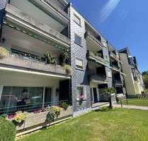 Wohnung zum Mieten in Solingen 1.200,00 € 102 m²