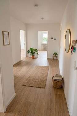 Foto - Wohnung zum Kaufen in Hilden 275.000,00 € 80 m²
