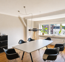 Büro in Hamburg 2.147,25 € 85.89 m²