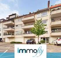 Wohnung zum Kaufen in Düsseldorf Düsseltal 729.000,00 € 126 m² - Düsseldorf / Düsseltal