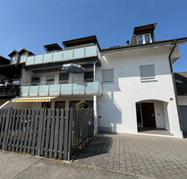 Wohnung zum Kaufen in Erding 485.000,00 € 91 m²