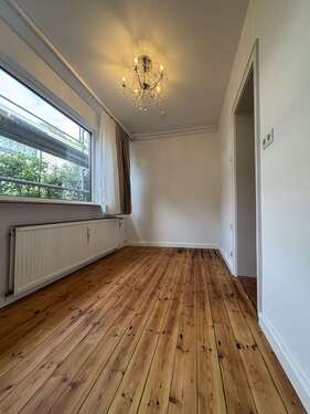 Foto - Wohnung zum Mieten in Kiel 363,00 € 29 m²