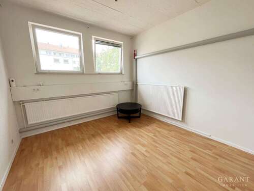 Foto - Wohnung zum Mieten in Stuttgart 350,00 € 15 m²