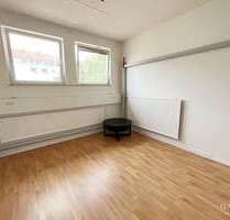 Wohnung zum Mieten in Stuttgart 350,00 € 15 m²