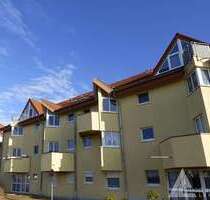 Wohnung zum Mieten in Schiepzig Salzatal 210,00 € 25.37 m² - Schiepzig / Salzatal