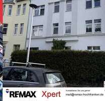 Wohnung zum Kaufen in Plauen 63.500,00 € 87 m²