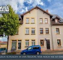 Wohnung zum Mieten in SaalfeldSaale 530,00 € 82 m² - Saalfeld/Saale