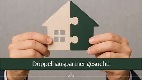 Foto - Grundstück zu verkaufen in Rellingen 210.000,00 € 435 m²