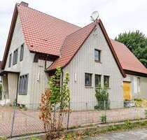Haus zum Kaufen in Cuxhaven 299.000,00 € 1076 m²
