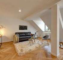 Wohnung zum Kaufen in München 797.000,00 € 59 m²