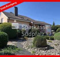 Haus zum Kaufen in Birkweiler 519.000,00 € 156 m²