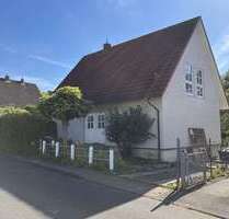 Haus zum Mieten in Bergisch Gladbach 2.000,00 € 120 m²