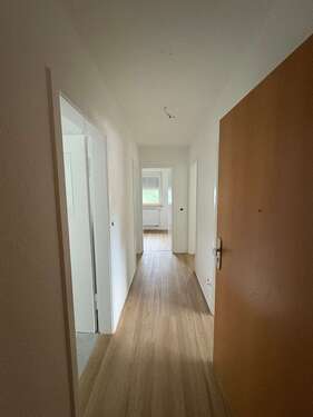 Foto - Wohnung zum Mieten in Böblingen 528,00 € 55.57 m²