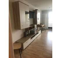 Wohnung zum Mieten in München 1.050,00 € 23.38 m²