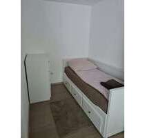 Wohnen auf Zeit in Stuttgart 800,00 €