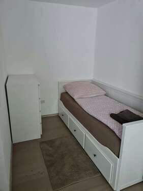 Foto - Wohnen auf Zeit in Stuttgart 800,00 €