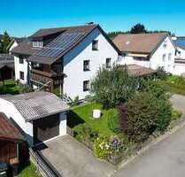 Haus zum Kaufen in Isny im Allgäu 695.000,00 € 260 m²