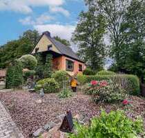 Haus zum Kaufen in Geithain 299.000,00 € 119.88 m²