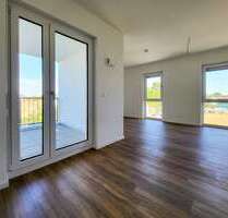 Wohnung zum Mieten in Leipzig 548,28 € 84.35 m²