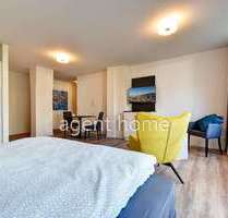 Wohnung zum Mieten in Stuttgart 1.030,00 € 47 m² Wohnung zum Mieten in Stuttgart 1.030,00 € 47 m²